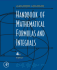 Handbook of Mathematical Formulas and Integrals, Fourth Edition