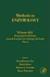 Methods in Enzymology: Programmed Cell Death, General Principles for Studying Cell Death, Part a (Volume 442)