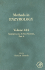 Methods in Enzymology: Angiogenesis: in Vivo Systems, Part a (Volume 444)