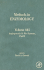 Methods in Enzymology: Angiogenesis: in Vivo Systems, Part B (Volume 445)