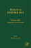 Methods in Enzymology: Angiogenesis: in Vitro Systems (Volume 443)