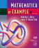 Mathematica By Example [With Cdrom]