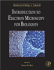 Introduction to Electron Microscopy for Biologists (Volume 88) (Methods in Cell Biology, Volume 88)