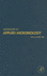 Advances in Applied Microbiology (Volume 64)