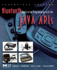 Bluetooth Application Programming With the Java Apis