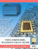 Three-Dimensional Integrated Circuit Design (Morgan Kaufmann Series in Systems on Silicon (Hardcover))