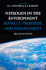 Nitrogen in the Environment Sources Problems and Management 2ed