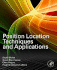 Position Location Techniques and Applications