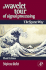 A Wavelet Tour of Signal Processing: the Sparse Way
