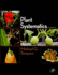 Plant Systematics