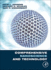Comprehensive Nanoscience and Technology, Five-Volume Set