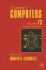 Advances in Computers: Emerging Technologies: Volume 73 (Volume 73)