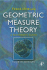 Geometric Measure Theory: a Beginner's Guide