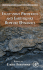 Fault-Zone Properties and Earthquake Rupture Dynamics: Volume 94