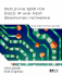 Deploying Qos for Cisco Ip and Next Generation Networks: the Definitive Guide
