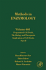 Programmed Cell Death Part B (Volume 446) (Methods in Enzymology, Volume 446)