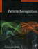 Pattern Recognition, 4th edition (No Matlab)