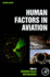 Human Factors in Aviation