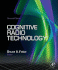 Cognitive Radio Technology