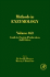 Guide to Protein Purification: Volume 463