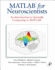Matlab for Neuroscientists