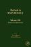 Methods in Enzymology: Fluorescence Spectroscopy (Volume 450)