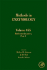 Methods in Enzymology: Biothermodynamics, Part a (Volume 455)