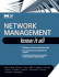 Network Management Know It All