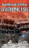 Quantifying and Controlling Catastrophic Risks: 1ed