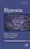 Hypoxia in Fishes 27