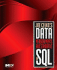 Joe Celkos Data, Measurements and Standards in Sql (Morgan Kaufmann Series in Data Management Systems)