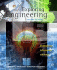 Exploring Engineering: an Introduction to Engineering and Design