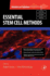 Essential Stem Cell Methods: Reliable Mlab Solutions