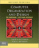 Computer Organization and Design the Hardware/Software Interface 4th Edition Revised Printing