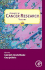 Advances in Cancer Research: Volume 103