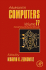 Advances in Computers (Volume 77)