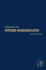 Advances in Applied Microbiology (Volume 69)