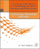 An Introduction to Trading in the Financial Markets: Technology-Systems, Data, and Networks
