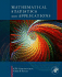 Mathematical Statistics with Applications