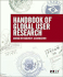 The Handbook of Global User Research