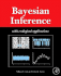 Bayesian Inference: With Ecological Applications
