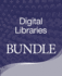 Digital Libraries Bundle