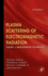 Plasma Scattering of Electromagnetic Radiation: Theory and Measurement Techniques 2ed