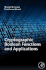 Cryptographic Boolean Functions and Applications: 1ed