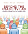 2010 Pb Beyond the Usability Lab: Conducting Large-Scale Online User Experience Studies By Albert, Bill