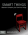 Smart Things