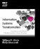 Information Systems Transformation: Architecture-Driven Modernization Case Studies