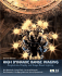 High Dynamic Range Imaging: Acquisition, Display, and Image-Based Lighting (2nd Edition)