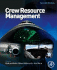 Crew Resource Management