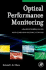 Optical Performance Monitoring: Advanced Techniques for Next-Generation Photonic Networks